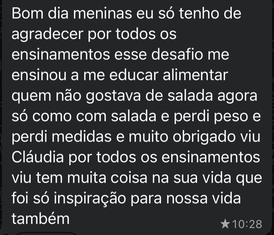 c1f3c769-7de7-4cc4-beda-9843d9fbec00