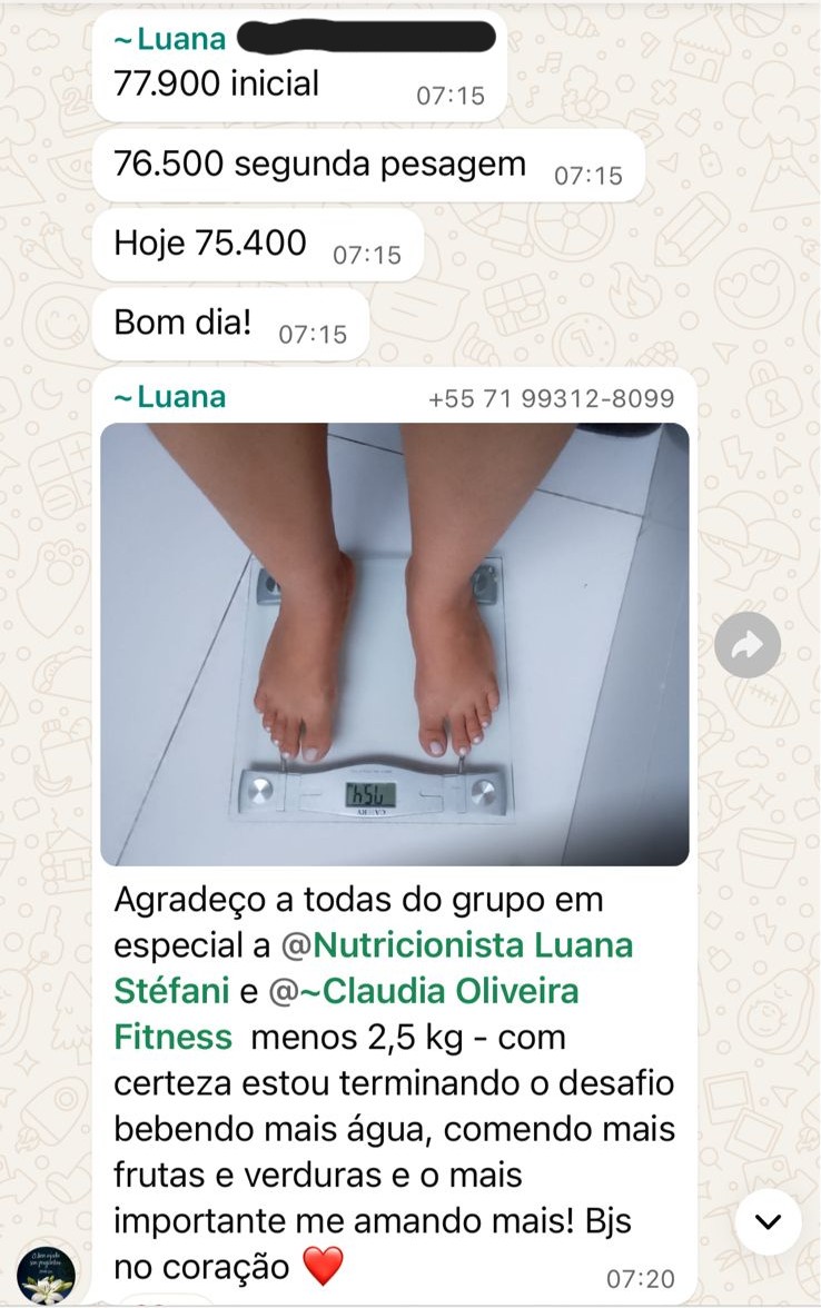 cbc93c8d-ee0d-445d-a50e-97957cca9c5a